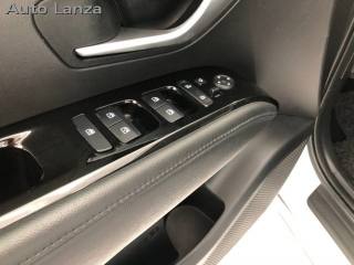 HYUNDAI Tucson usata, con Cruise Control