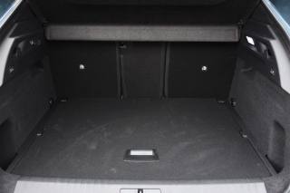 PEUGEOT 3008 usata, con Interni in pelle