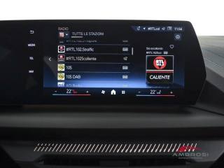 BMW 118 usata 13