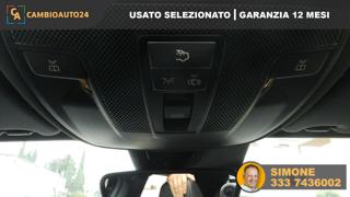 MERCEDES-BENZ A 200 usata 97