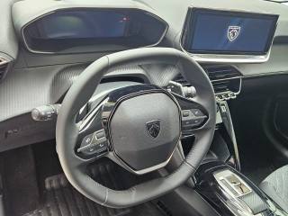 PEUGEOT 208 usata, con Cruise Control