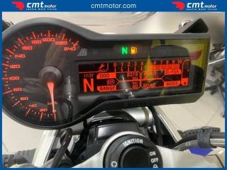 BMW R 1200 R usata 5
