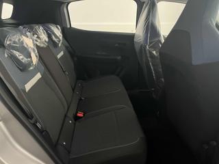 OPEL Frontera usata, con Climatizzatore