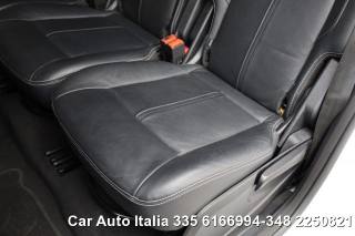 FORD S-Max usata 76
