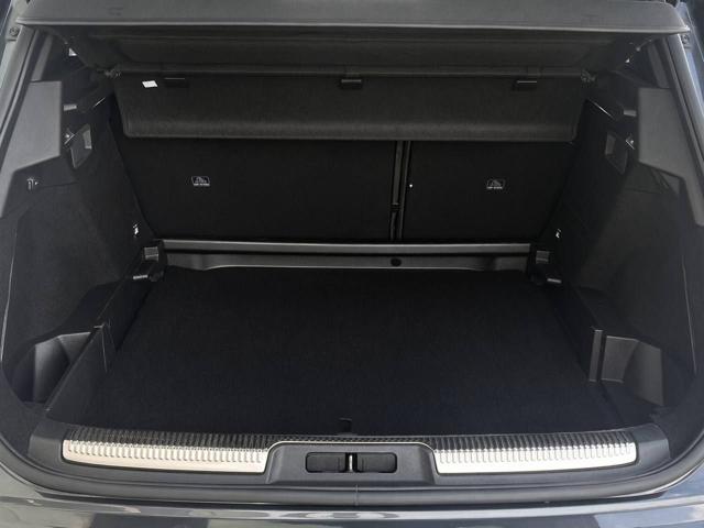 DS AUTOMOBILES DS 7 usata, con Boardcomputer