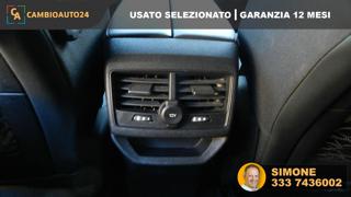 PEUGEOT 3008 usata 95