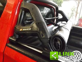 MITSUBISHI L200 usata 59