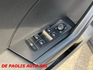 VOLKSWAGEN T-Cross usata, con Antifurto