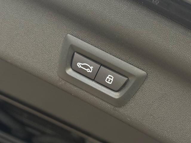 MINI Countryman usata, con USB