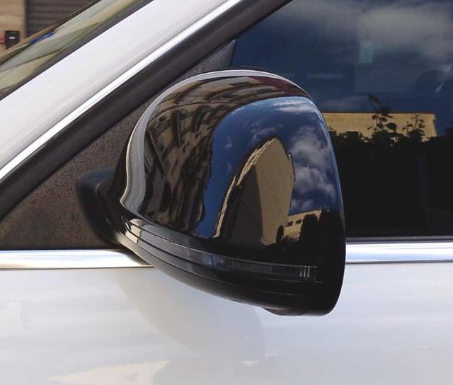 AUDI Q3 usata, con Chiusura centralizzata