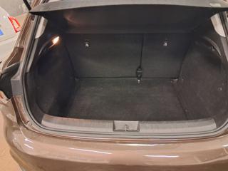 FIAT Tipo usata, con Touch screen