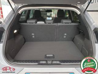 FORD Puma usata, con USB