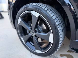 AUDI Q2 usata, con Servosterzo