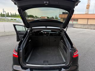 AUDI A6 allroad usata, con Cruise Control