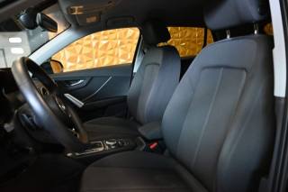 AUDI Q2 usata 198
