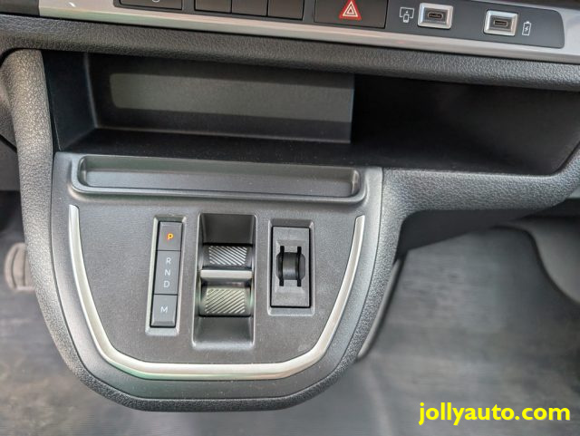 FIAT Ulysse usata 40