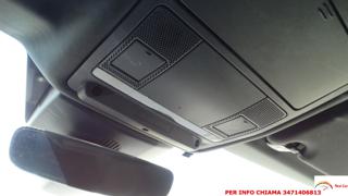 LAND ROVER Range Rover Evoque usata 106