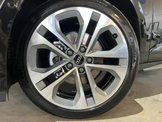 AUDI A3 usata, con Climatizzatore