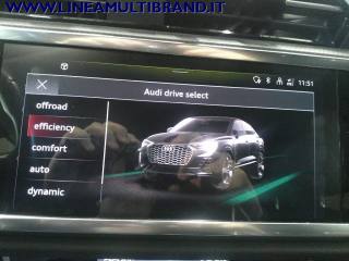 AUDI Q3 usata, con Immobilizzatore elettronico