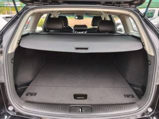 CHEVROLET Cruze usata, con ESP