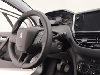 PEUGEOT 208 usata 38