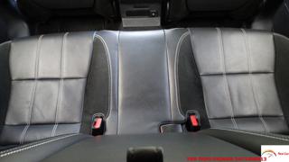 LAND ROVER Range Rover Velar usata, con Monitoraggio pressione pneumatici