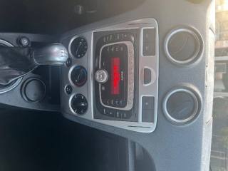 FORD Fusion usata, con ESP