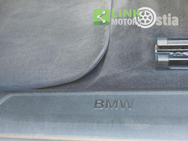 BMW 118 usata 27
