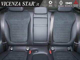 MERCEDES-BENZ GLC 220 usata, con Controllo automatico clima