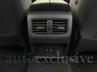 NISSAN X-Trail usata, con Cruise Control