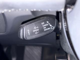 AUDI Q3 usata, con Immobilizzatore elettronico