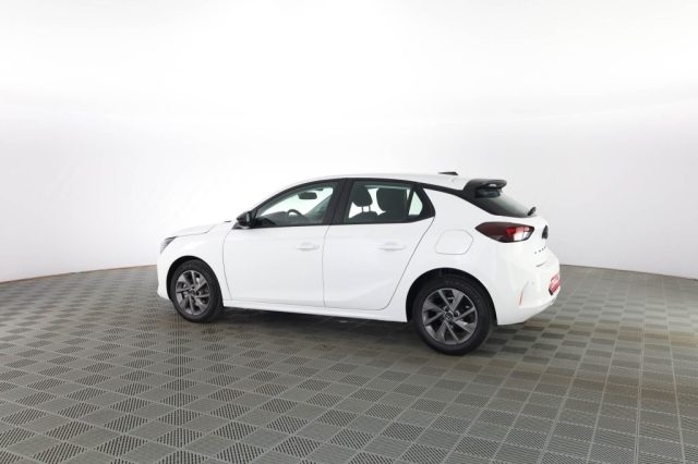 OPEL Corsa usata 5
