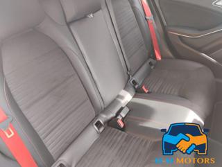 MERCEDES-BENZ A 45 AMG usata, con Servosterzo