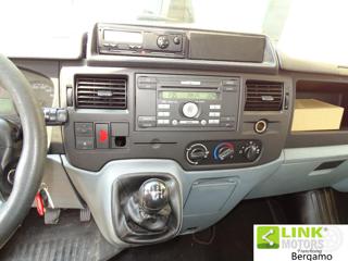 FORD  usata 2