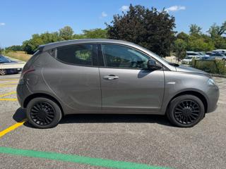 LANCIA Ypsilon usata, con Climatizzatore