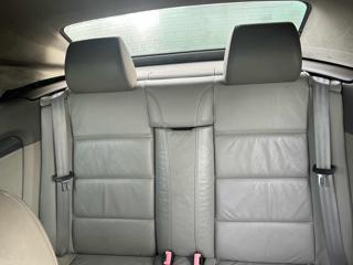 AUDI A4 usata, con Immobilizzatore elettronico