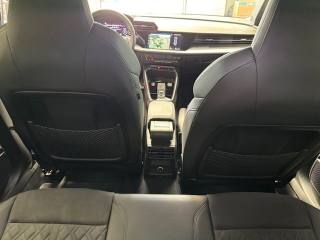 AUDI RS usata 24