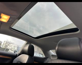 AUDI A5 usata, con Controllo trazione