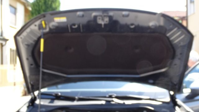 SEAT Ateca usata 129
