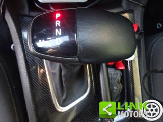 DODGE Charger usata, con Regolazione elettrica sedili