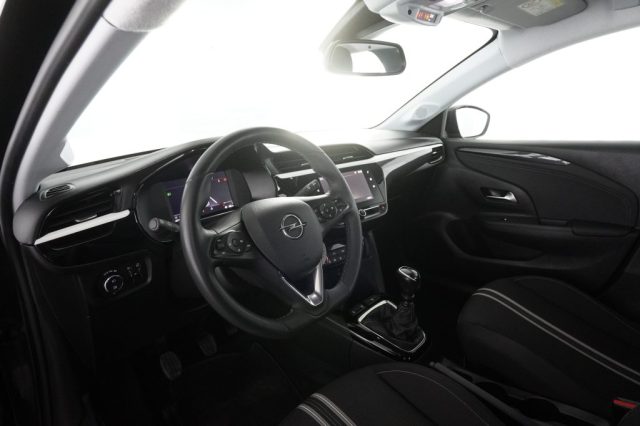 OPEL Corsa usata 7