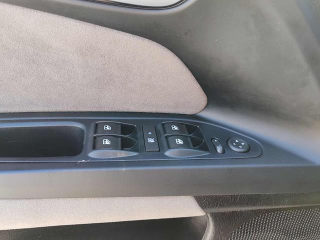 FIAT Tipo usata, con Climatizzatore