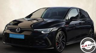 VOLKSWAGEN Golf 2.0 TSI DSG GTI MATRIX 245CV