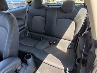 MINI One usata 6