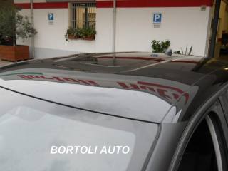 CITROEN C3 usata, con Cronologia tagliandi