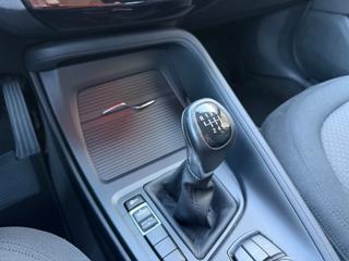 BMW X1 usata, con Limitatore di velocità