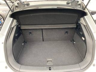 AUDI A1 usata, con Boardcomputer