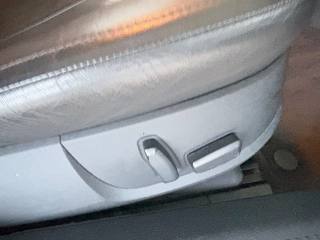 AUDI A8 usata, con Sistema di chiamata d