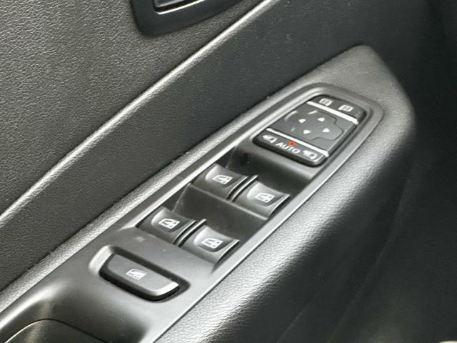 RENAULT Captur usata, con Vivavoce