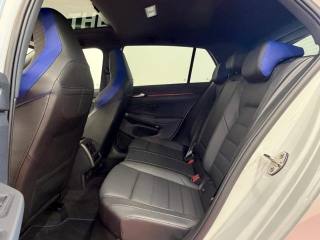 VOLKSWAGEN Golf R usata, con Fari Xenon